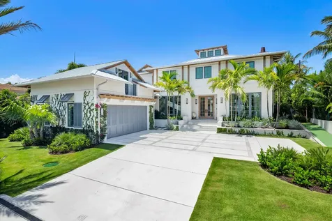 125 Worth Court N West Palm Beach FL 33405