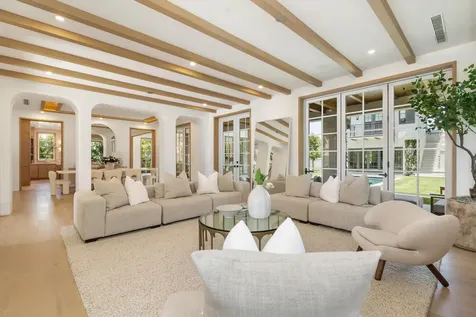 125 Worth Court N West Palm Beach FL 33405