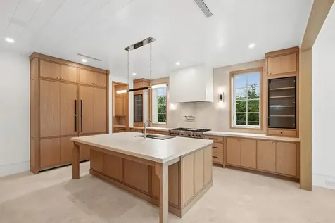 125 Worth Court N West Palm Beach FL 33405