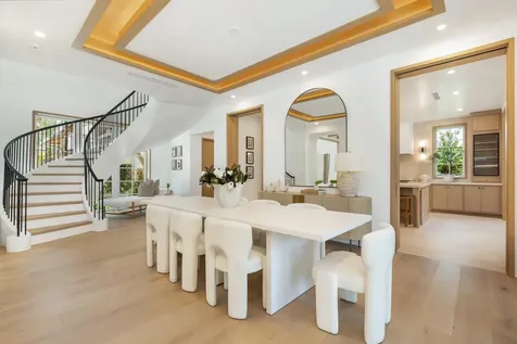 125 Worth Court N West Palm Beach FL 33405