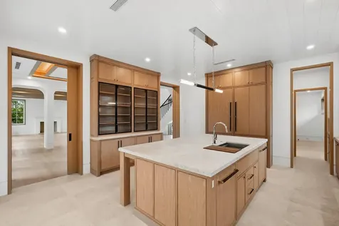 125 Worth Court N West Palm Beach FL 33405