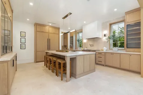 125 Worth Court N West Palm Beach FL 33405