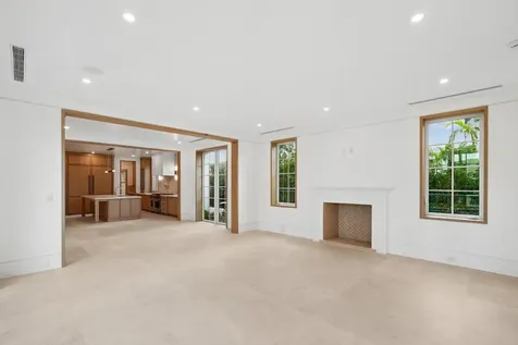 125 Worth Court N West Palm Beach FL 33405