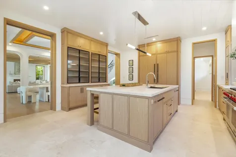 125 Worth Court N West Palm Beach FL 33405