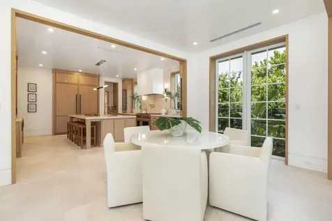 125 Worth Court N West Palm Beach FL 33405