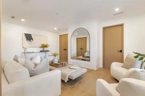 125 Worth Court N West Palm Beach FL 33405