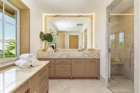125 Worth Court N West Palm Beach FL 33405