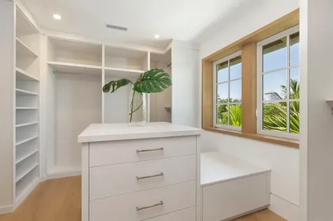 125 Worth Court N West Palm Beach FL 33405