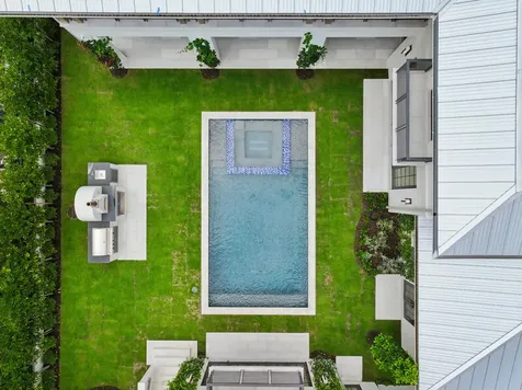 125 Worth Court N West Palm Beach FL 33405
