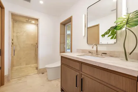125 Worth Court N West Palm Beach FL 33405