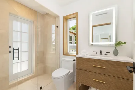 125 Worth Court N West Palm Beach FL 33405
