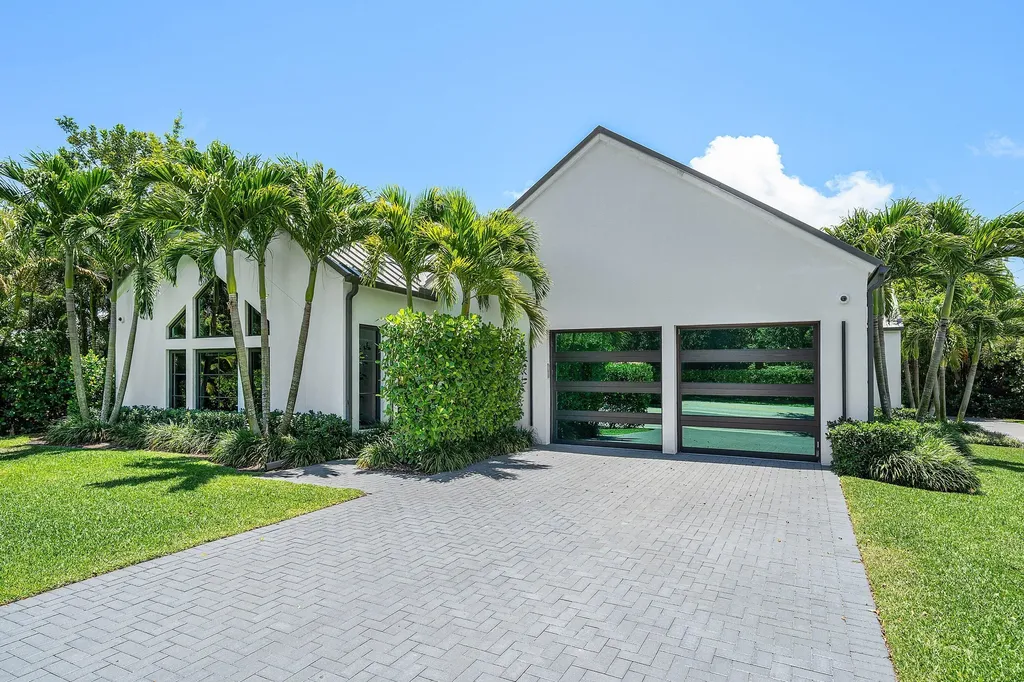 1275 N Swinton Avenue Delray Beach FL 33444