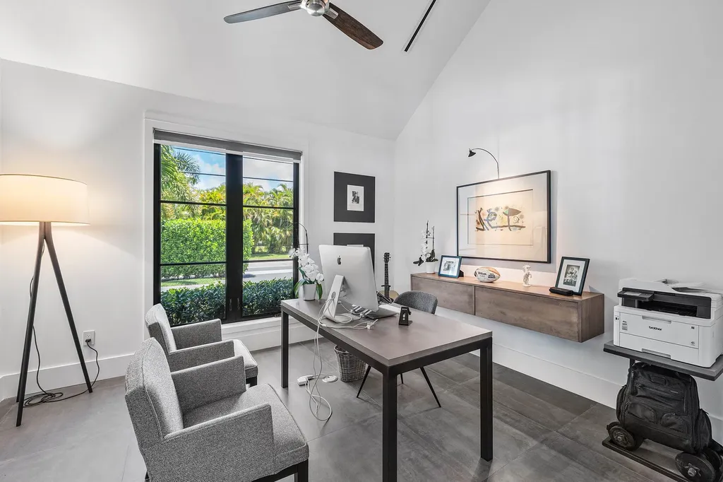 1275 N Swinton Avenue Delray Beach FL 33444