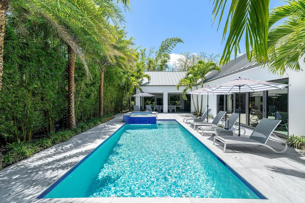 1275 N Swinton Avenue Delray Beach FL 33444