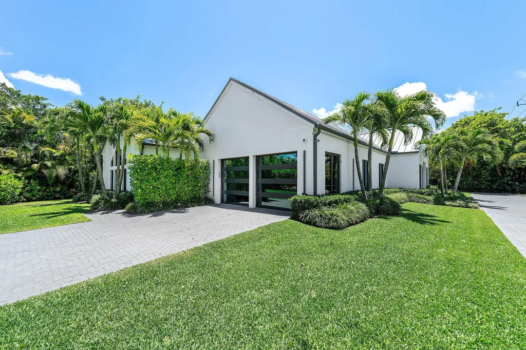 1275 N Swinton Avenue Delray Beach FL 33444
