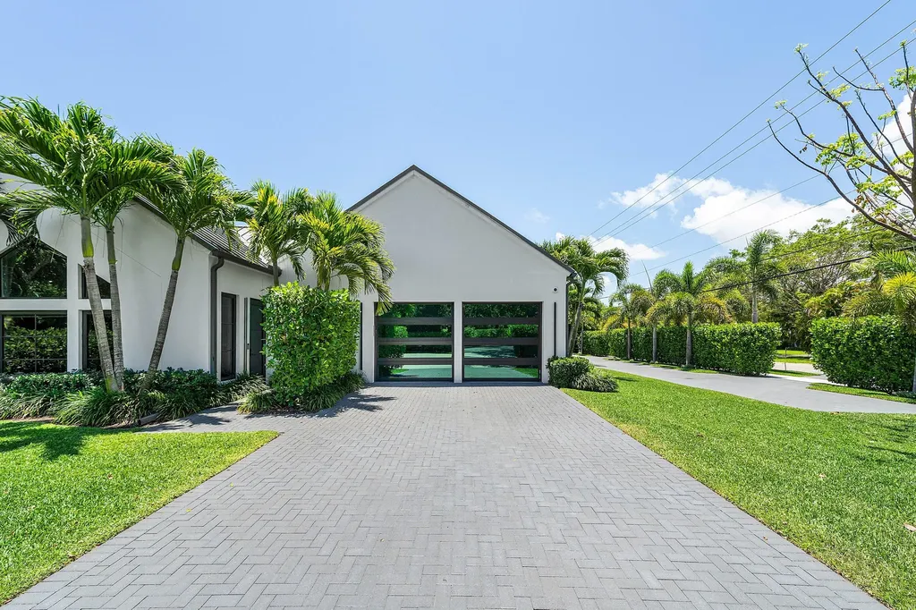 1275 N Swinton Avenue Delray Beach FL 33444