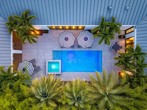 1275 N Swinton Avenue Delray Beach FL 33444