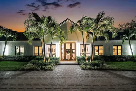 1275 N Swinton Avenue Delray Beach FL 33444