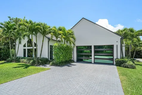1275 N Swinton Avenue Delray Beach FL 33444