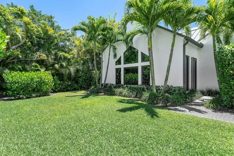 1275 N Swinton Avenue Delray Beach FL 33444