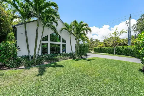 1275 N Swinton Avenue Delray Beach FL 33444