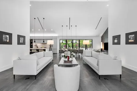 1275 N Swinton Avenue Delray Beach FL 33444