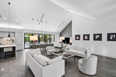 1275 N Swinton Avenue Delray Beach FL 33444