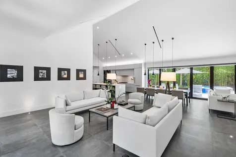 1275 N Swinton Avenue Delray Beach FL 33444