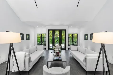 1275 N Swinton Avenue Delray Beach FL 33444
