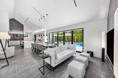 1275 N Swinton Avenue Delray Beach FL 33444