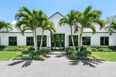 1275 N Swinton Avenue Delray Beach FL 33444