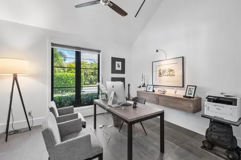 1275 N Swinton Avenue Delray Beach FL 33444