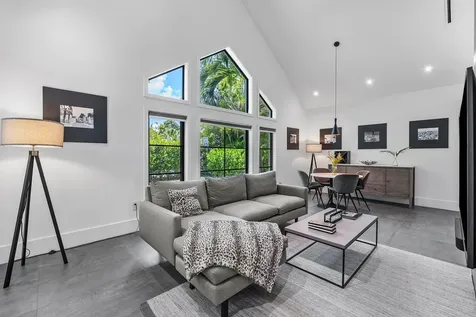 1275 N Swinton Avenue Delray Beach FL 33444