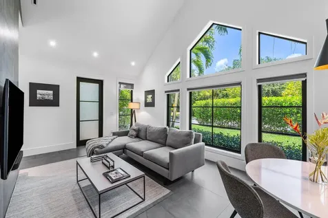 1275 N Swinton Avenue Delray Beach FL 33444