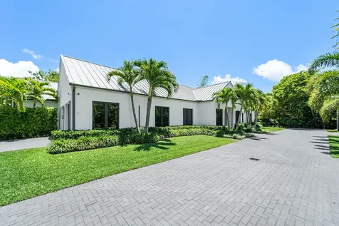1275 N Swinton Avenue Delray Beach FL 33444