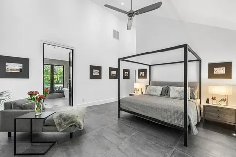 1275 N Swinton Avenue Delray Beach FL 33444
