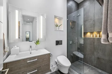 1275 N Swinton Avenue Delray Beach FL 33444
