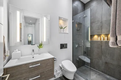 1275 N Swinton Avenue Delray Beach FL 33444