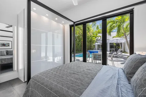 1275 N Swinton Avenue Delray Beach FL 33444