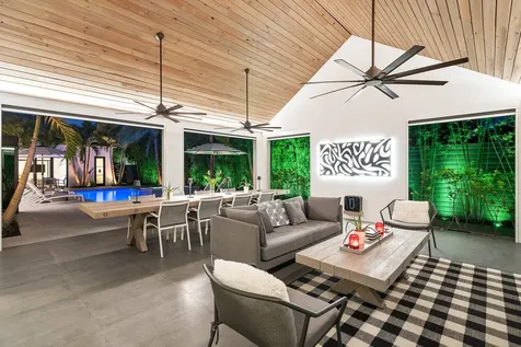 1275 N Swinton Avenue Delray Beach FL 33444
