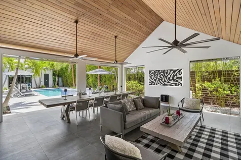 1275 N Swinton Avenue Delray Beach FL 33444