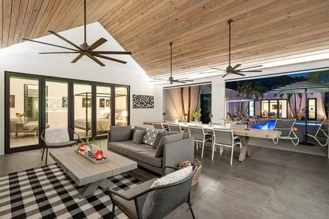 1275 N Swinton Avenue Delray Beach FL 33444