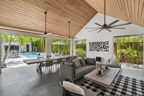 1275 N Swinton Avenue Delray Beach FL 33444