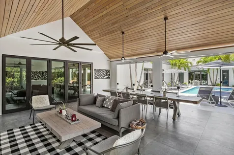1275 N Swinton Avenue Delray Beach FL 33444