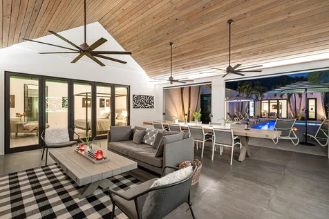 1275 N Swinton Avenue Delray Beach FL 33444