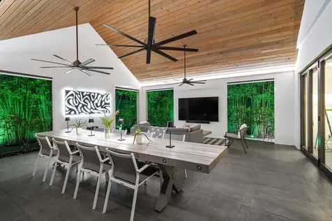 1275 N Swinton Avenue Delray Beach FL 33444