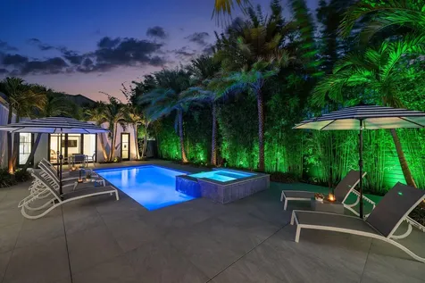 1275 N Swinton Avenue Delray Beach FL 33444