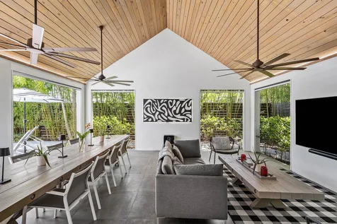 1275 N Swinton Avenue Delray Beach FL 33444