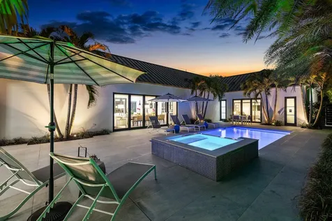 1275 N Swinton Avenue Delray Beach FL 33444