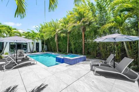 1275 N Swinton Avenue Delray Beach FL 33444